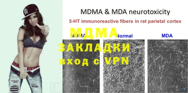 2c-b Михайлов