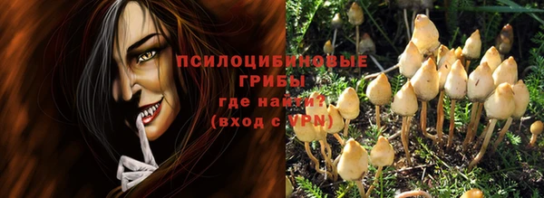 каннабис Михайловка