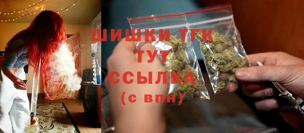 2c-b Михайлов